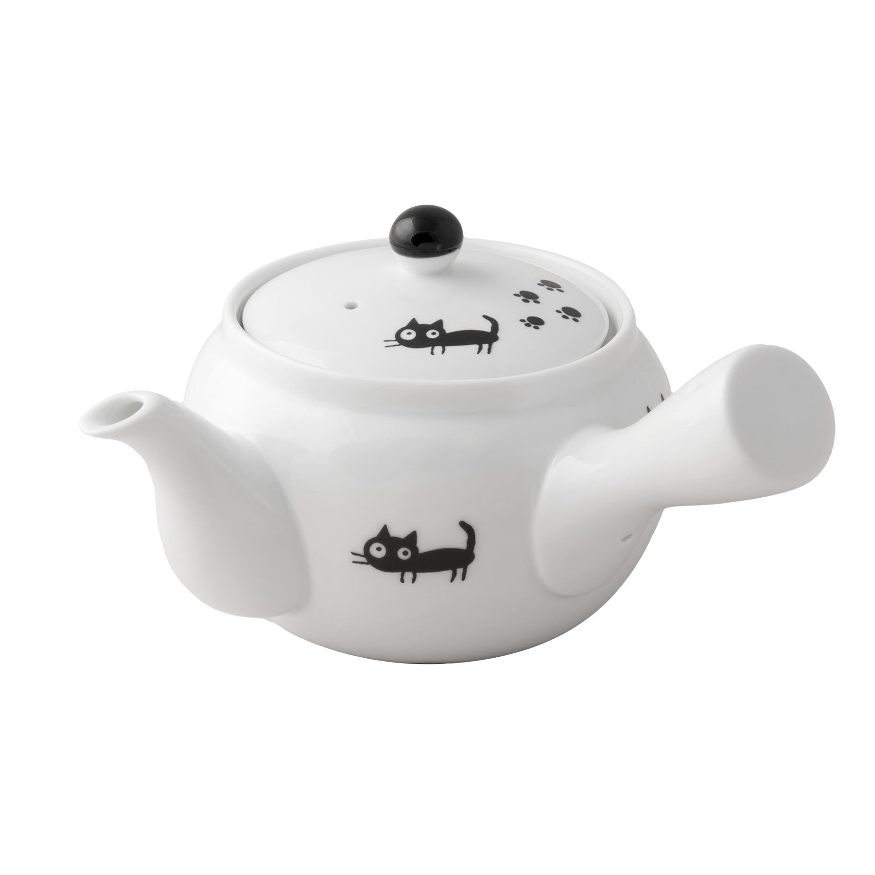 茶道具　新品　備前焼　香合　3個セット　猫　大黒　リボン 楽天市場】茶道具 セット 初心者 抹茶セット お招き5点セット 黒